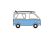 Logo roadsurfer GmbH